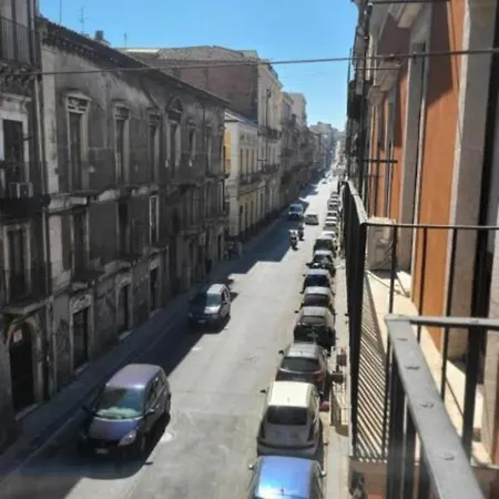 San Giuliano Rooms-2